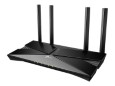 Tp-link Archer AX10 icoon.jpg